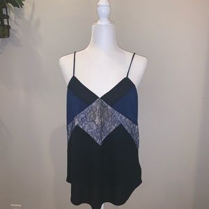Express Cami